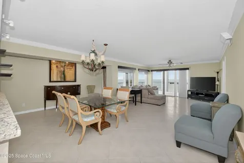 2727 N Highway A1a Indialantic FL 32903