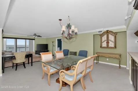 2727 N Highway A1a Indialantic FL 32903