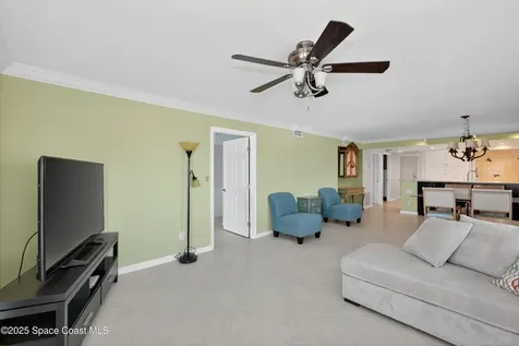 2727 N Highway A1a Indialantic FL 32903