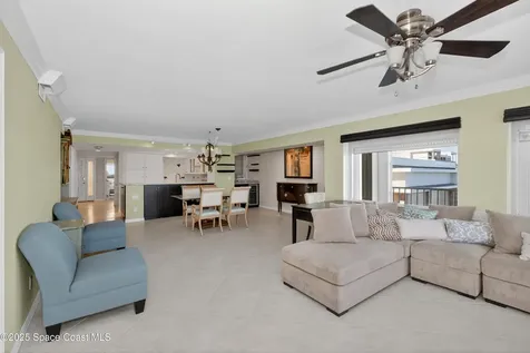 2727 N Highway A1a Indialantic FL 32903