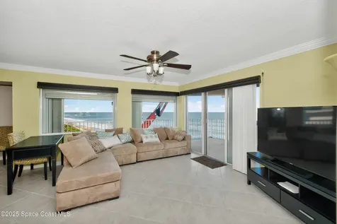 2727 N Highway A1a Indialantic FL 32903