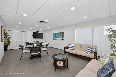2727 N Highway A1a Indialantic FL 32903