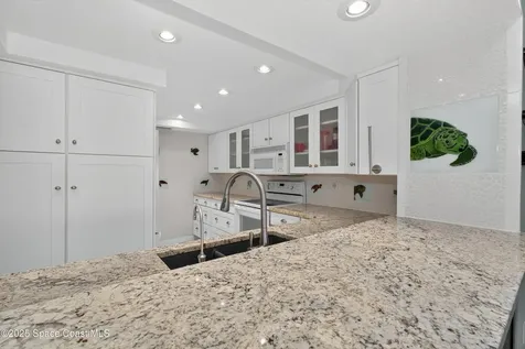 2727 N Highway A1a Indialantic FL 32903