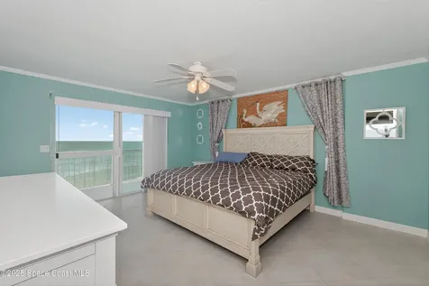 2727 N Highway A1a Indialantic FL 32903