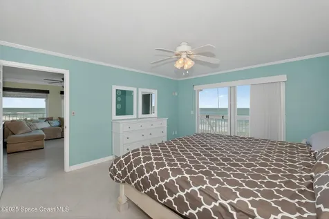 2727 N Highway A1a Indialantic FL 32903