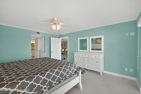 2727 N Highway A1a Indialantic FL 32903