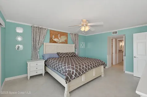 2727 N Highway A1a Indialantic FL 32903