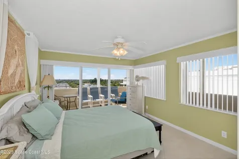 2727 N Highway A1a Indialantic FL 32903