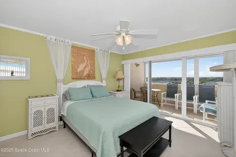 2727 N Highway A1a Indialantic FL 32903