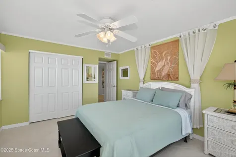 2727 N Highway A1a Indialantic FL 32903