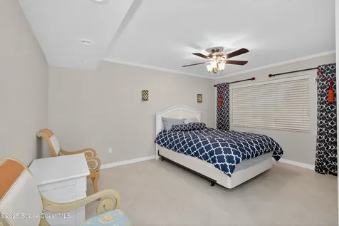 2727 N Highway A1a Indialantic FL 32903