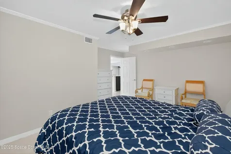 2727 N Highway A1a Indialantic FL 32903