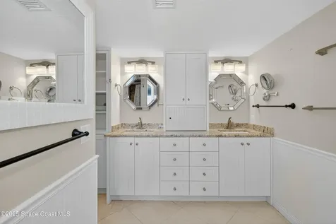 2727 N Highway A1a Indialantic FL 32903