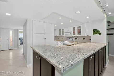 2727 N Highway A1a Indialantic FL 32903