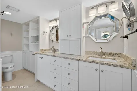 2727 N Highway A1a Indialantic FL 32903