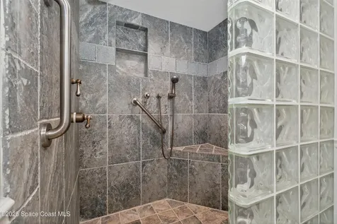 2727 N Highway A1a Indialantic FL 32903