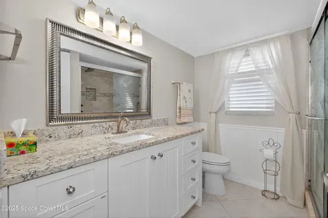 2727 N Highway A1a Indialantic FL 32903