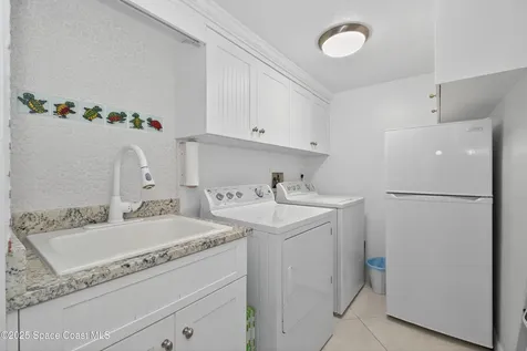 2727 N Highway A1a Indialantic FL 32903