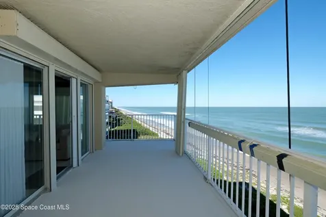 2727 N Highway A1a Indialantic FL 32903