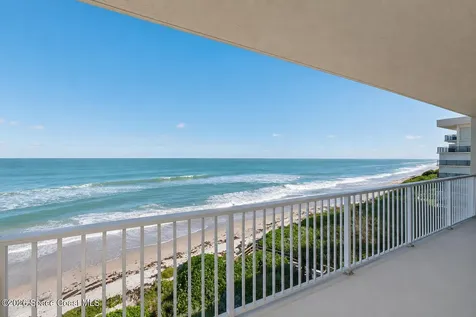 2727 N Highway A1a Indialantic FL 32903