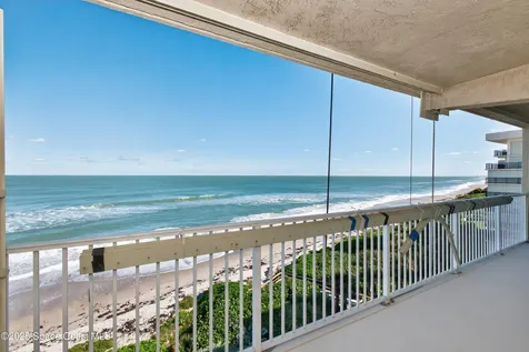 2727 N Highway A1a Indialantic FL 32903