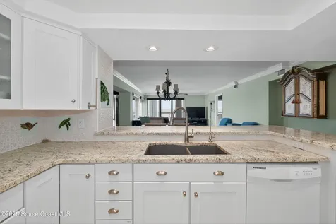 2727 N Highway A1a Indialantic FL 32903