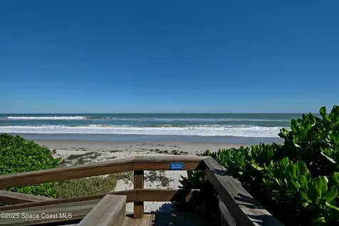 2727 N Highway A1a Indialantic FL 32903