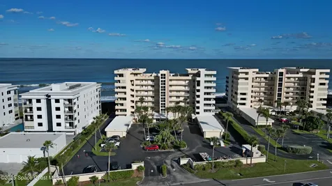 2727 N Highway A1a Indialantic FL 32903