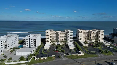 2727 N Highway A1a Indialantic FL 32903