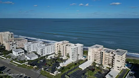 2727 N Highway A1a Indialantic FL 32903