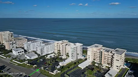 2727 N Highway A1a Indialantic FL 32903