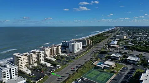 2727 N Highway A1a Indialantic FL 32903