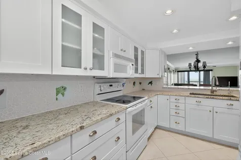 2727 N Highway A1a Indialantic FL 32903
