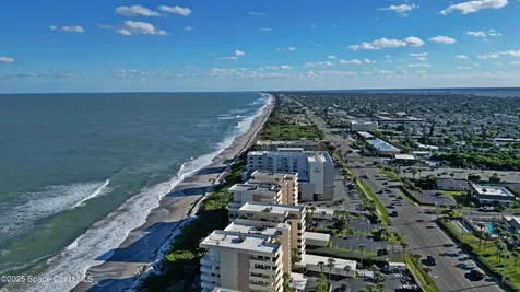 2727 N Highway A1a Indialantic FL 32903