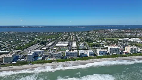 2727 N Highway A1a Indialantic FL 32903