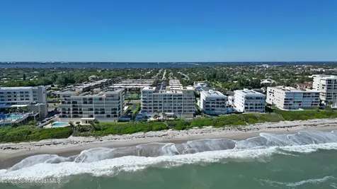 2727 N Highway A1a Indialantic FL 32903
