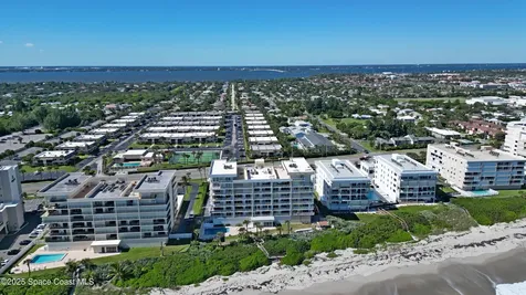 2727 N Highway A1a Indialantic FL 32903
