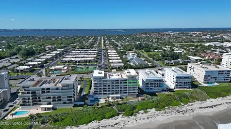 2727 N Highway A1a Indialantic FL 32903