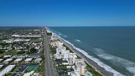 2727 N Highway A1a Indialantic FL 32903