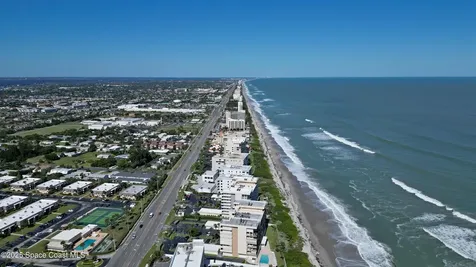 2727 N Highway A1a Indialantic FL 32903