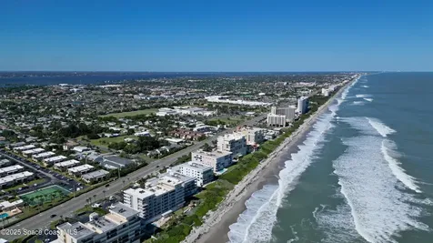2727 N Highway A1a Indialantic FL 32903