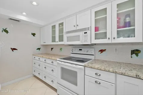 2727 N Highway A1a Indialantic FL 32903