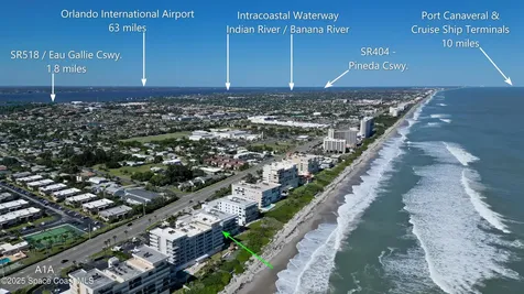 2727 N Highway A1a Indialantic FL 32903