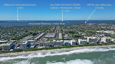2727 N Highway A1a Indialantic FL 32903