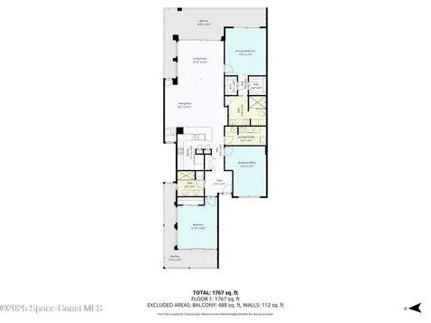 2727 N Highway A1a Indialantic FL 32903