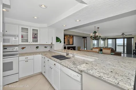 2727 N Highway A1a Indialantic FL 32903