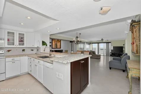 2727 N Highway A1a Indialantic FL 32903
