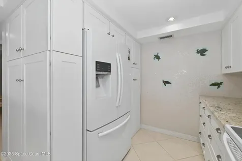 2727 N Highway A1a Indialantic FL 32903