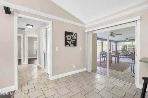 2444 Nobility Avenue Melbourne FL 32934