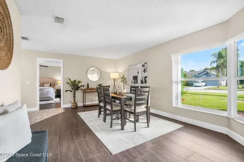 2444 Nobility Avenue Melbourne FL 32934